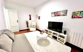 Apartamento Vaqueiro